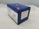 Batería del litio del OEM 4S1P 10AH 12V para el espray agrícola