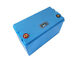 LiFePo4 12V 100AH Batería para reemplazar la batería de plomo ácido Vehículo eléctrico