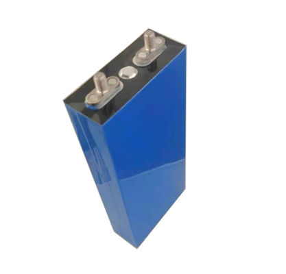 fosfato del hierro del litio de las pilas de batería de 3.2V 20Ah Lifepo4 para el uso del yate