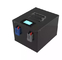 Batería de voltio 30AH Ev Lifepo4 del acuerdo 60 con seguridad de la caja del hierro alta