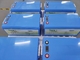 batería solar de la batería LiFePO4 del litio de 400Ah 12V para EES UPS