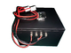 La batería del almacenamiento de energía Lifepo4 Ev para el barco eléctrico modifica tamaño para requisitos particulares