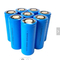 Litio Ion Batteries de las pilas de batería 18650 3.2v 1800mAh del OEM Lifepo4