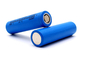 Litio Ion Batteries de las pilas de batería 18650 3.2v 1800mAh del OEM Lifepo4