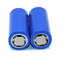 Batería li-ion 32650 de las pilas de batería 3.2v de UN38.3 LiFePO4 32700 5Ah 6Ah