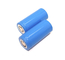 Batería li-ion 32650 de las pilas de batería 3.2v de UN38.3 LiFePO4 32700 5Ah 6Ah