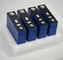Tamaño modificado para requisitos particulares pilas de batería de RoHS 3.2V LiFePO4 de la seguridad