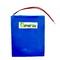 Alta tasa de descarga 5Ah 3C Lifepo4 Batería 3.2v Lifepo4 Batería Células de iones de litio Batería