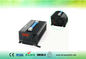 Litio Ion Battery Charger For Li Ion Battery Packs de LiFePO4 900W 14.6Vdc