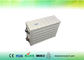 CE prismático de la célula 3.2V 160Ah Li Ion Battery de Marine Use LiFePO4
