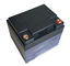 Modo de la carga de Ion Battery For Golf Trolley cc del litio de LiFePO4 12V 40Ah