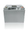 Modo de la carga de Ion Battery For Golf Trolley cc del litio de LiFePO4 12V 40Ah