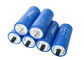 Batería recargable 350A 2.3V Yinlong LTO 35Ah del óxido del titanato del litio