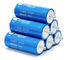 Batería recargable 350A 2.3V Yinlong LTO 35Ah del óxido del titanato del litio