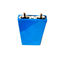 Bolsa eléctrica de las pilas de batería de la vespa 3.2V 10AH LiFePo4 con el PVC