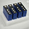 batería prismática de Ion Battery Yacht 3.2V 280Ah LiFePO4 del litio 280A