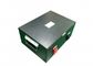 Prenda impermeable recargable de la batería LiFePO4 del litio marino de 24V 60Ah