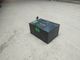 Litio Ion Rechargeable Battery Pack LiFePO4 del carro de golf 1920Wh 36V 50Ah