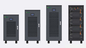 Baterías del litio del sistema 144V/204.8V 50AH UPS del almacenamiento de energía